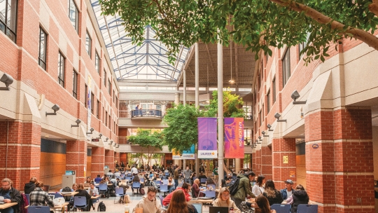 OUinfo-WAT-Feature-1080x610-science atrium.jpg